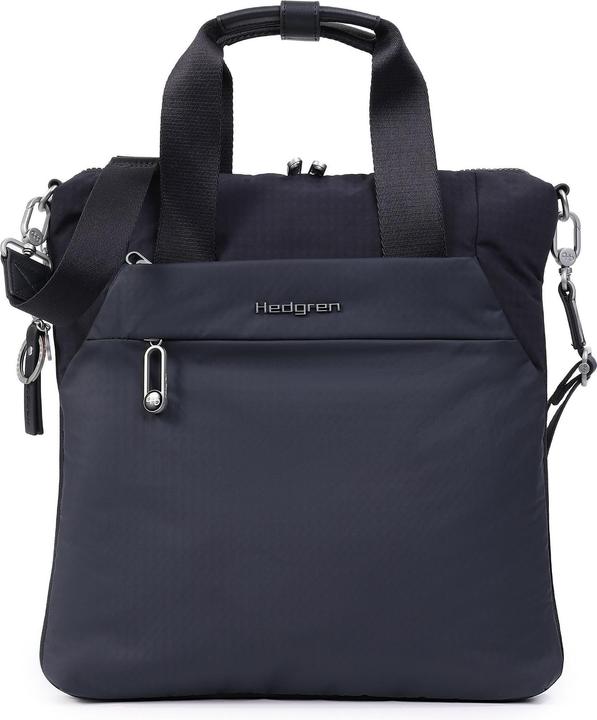 Produktbild Hedgren Roku Vertical Tote Bag