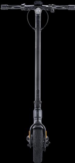 Image du produit Vmax VX2 Pro ST-B (20 km/h, 45 km, 500 W)