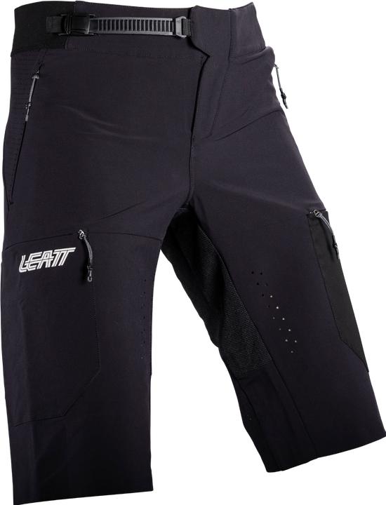 Produktbild Leatt MTB Enduro 3.0 shorts (S)