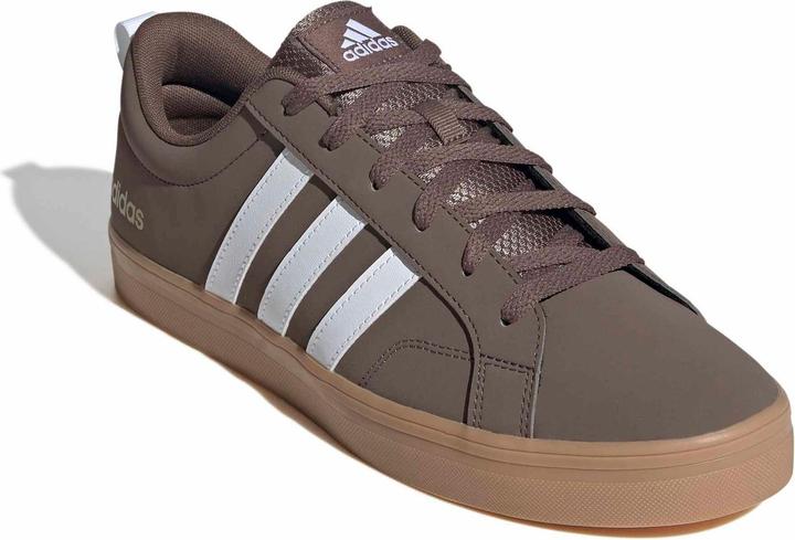 Produktbild Adidas VS Pace 2.0 (36)