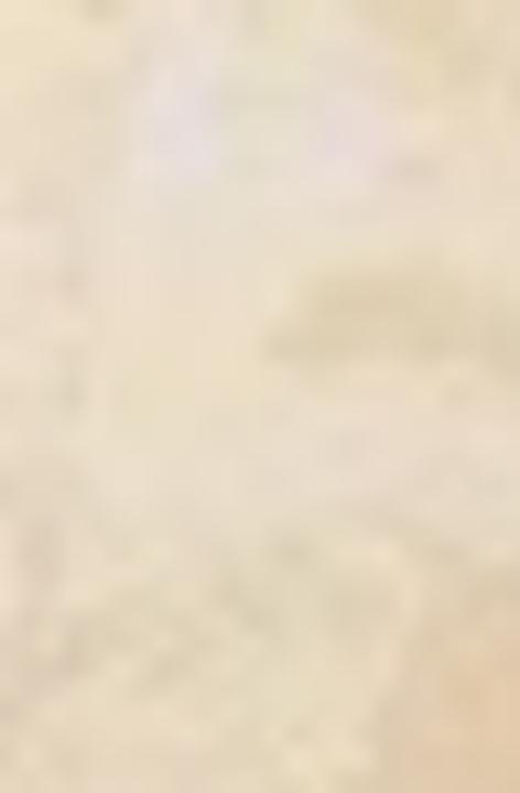 Actual product image Pupa Milano Luminys Baked Face Powder (#01 Ivory Beige)