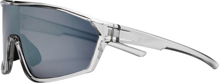 Immagine prodotto CHPO Vinfred Cat. 3 (Grigio Trasparente, Argento Specchio Polarizzato)