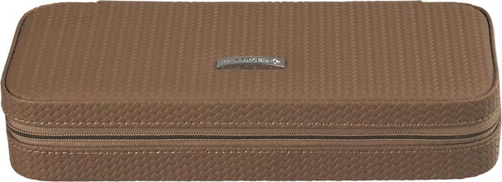 Produktbild Windrose Corbello Schmuckkasten 23 cm