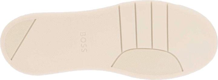 Produktbild BOSS Baltimore Sneaker Leder (36)