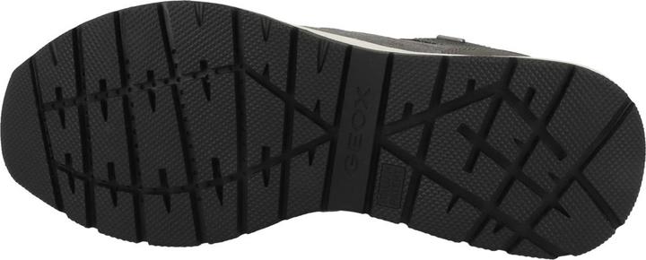 Immagine prodotto Geox D Braies B ABX B - 59747 (41)