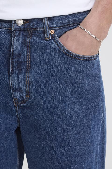 Actual product image Solid Tommy (32, 34)