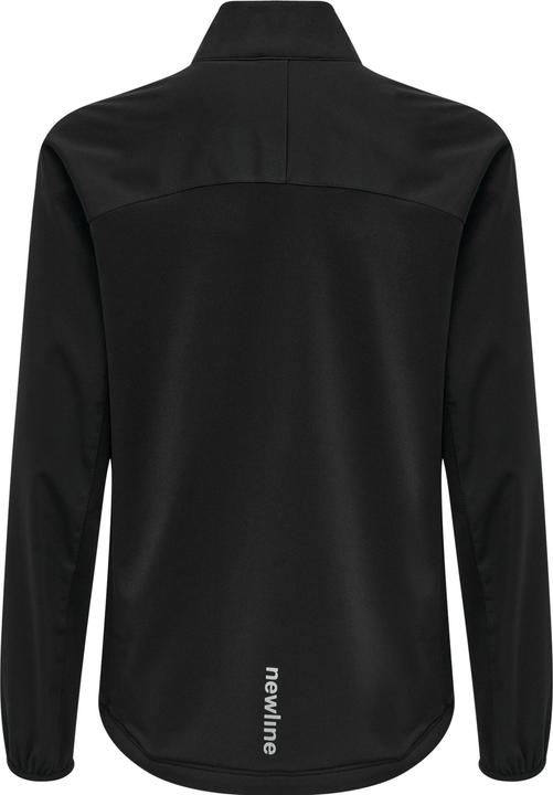 Produktbild Newline Kids Core Cross Jacket (140)