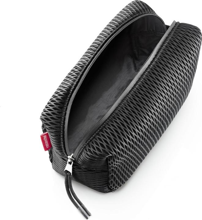 Image du produit reisenthel Extralite Cosmetic (3 l)