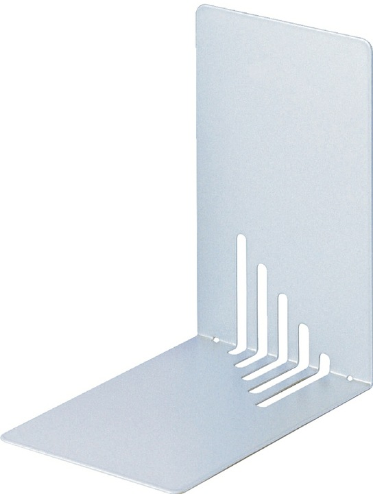 Image du produit Maul Bookend (8.5 x 14 x 14 cm)