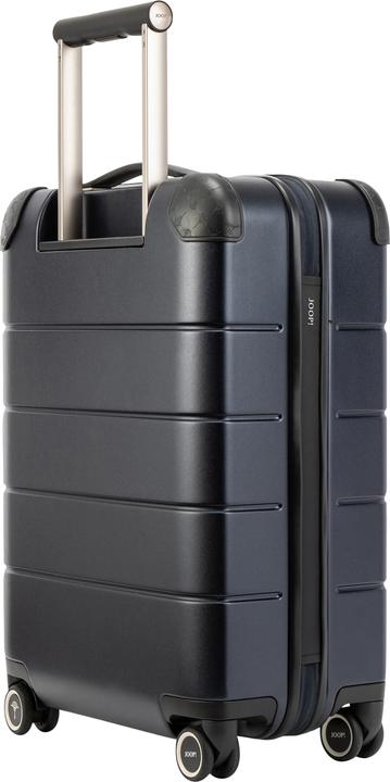 Immagine prodotto Joop! Trolley + Valigia Volare C55 Trolleycase SVZ 4W (38 l)