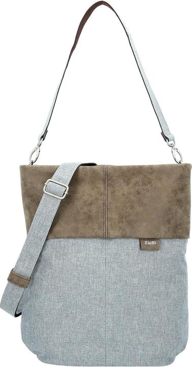 Produktbild Zwei Olli Daypack 34 cm (11 l)