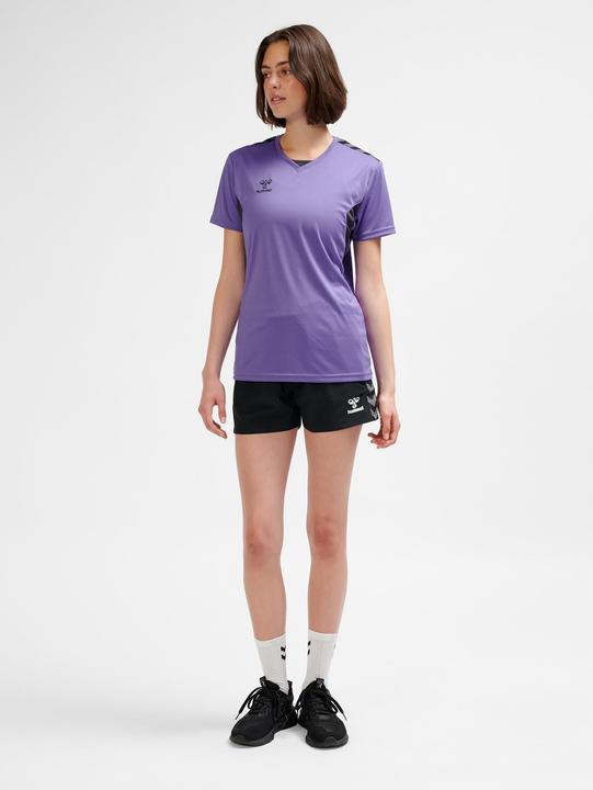 Produktbild hummel Authentic PL (S)