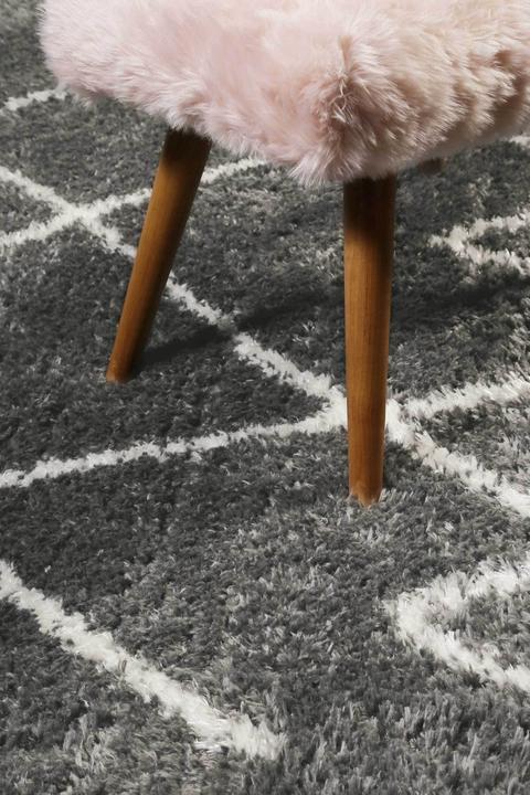 Immagine prodotto Wecon Home Afella (133 x 200 cm)