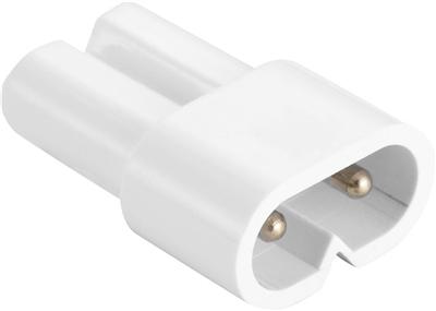 Produktbild Sylvania LED Pipe (1300 lm, G5)
