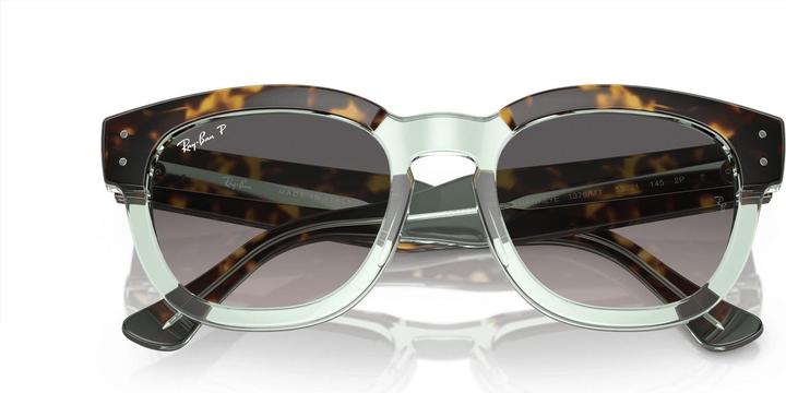 Produktbild Ray Ban 0RB218S/53