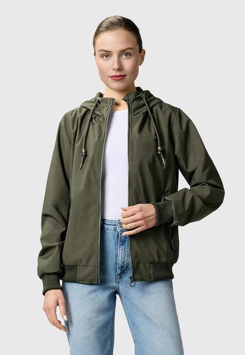Actual product image Ragwear Nuggeta Summer YOUMODO (M)