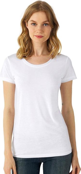 Produktbild B&C TShirt (42)