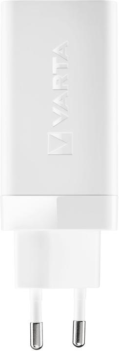 Produktbild Varta High Speed Charger (65 W, 1 Port)