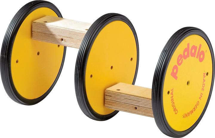 Image du produit Pedalo Sport