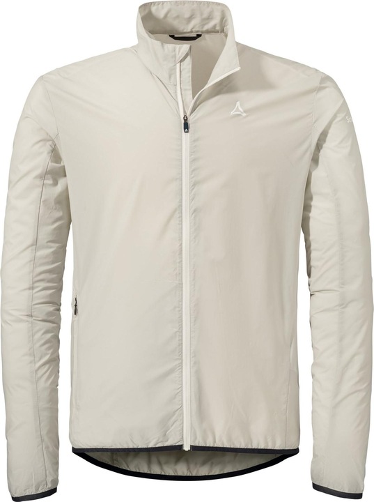 Schöffel Jacket Style Cannobio MNS