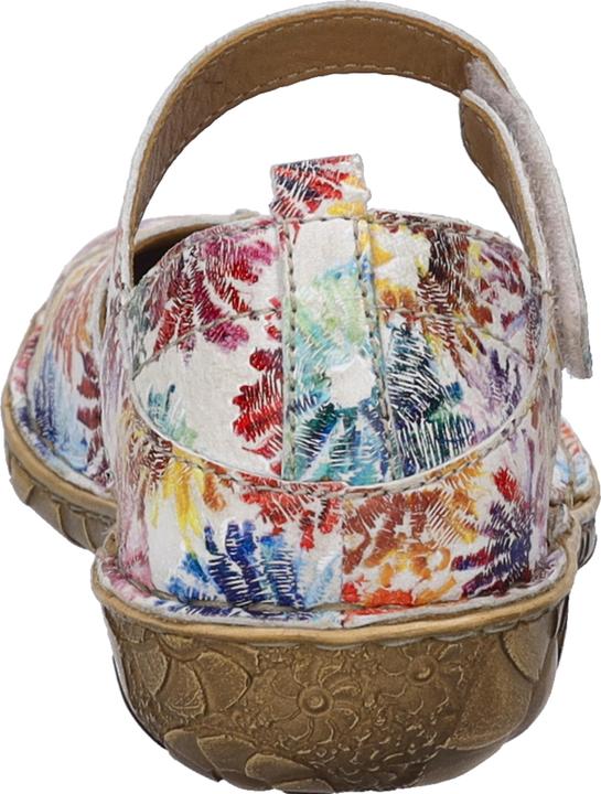 Actual product image Josef Seibel 79542-690 (37)