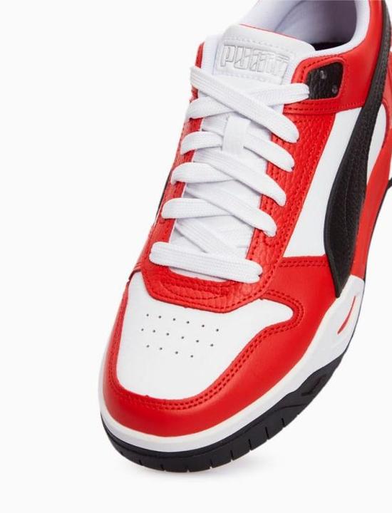 Immagine prodotto Puma Rbd Tech Classic Schuhe (42)