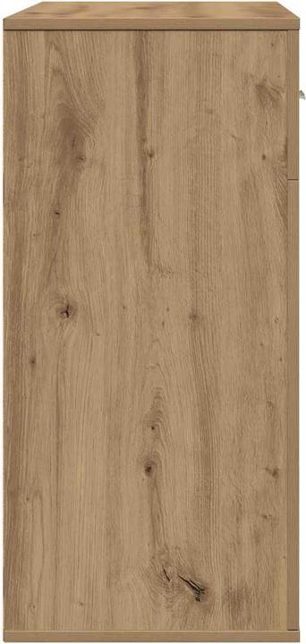 Produktbild vidaXL Sideboard (38 x 78 x 80 cm)
