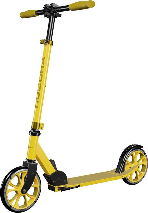 Hudora Up 200