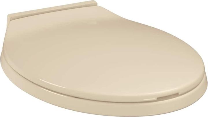 Produktbild vidaXL Toilettensitz