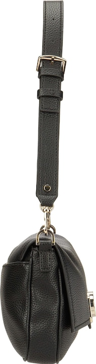 Produktbild Guess Baguette