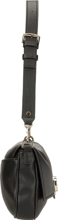 Image du produit Guess Baguette