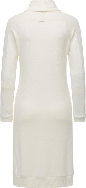 Produktbild Ragwear Peona (L)