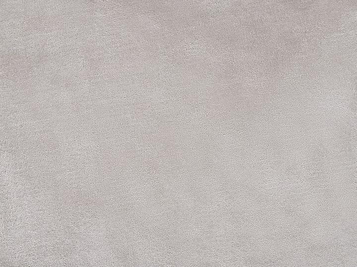 Produktbild Beliani Gesi Ii (140 x 140 cm)