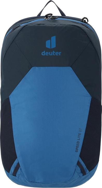 Actual product image Deuter Speed Lite 17 (17 l)