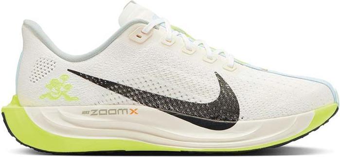 Produktbild Nike Pegasus Plus CN (38.5)