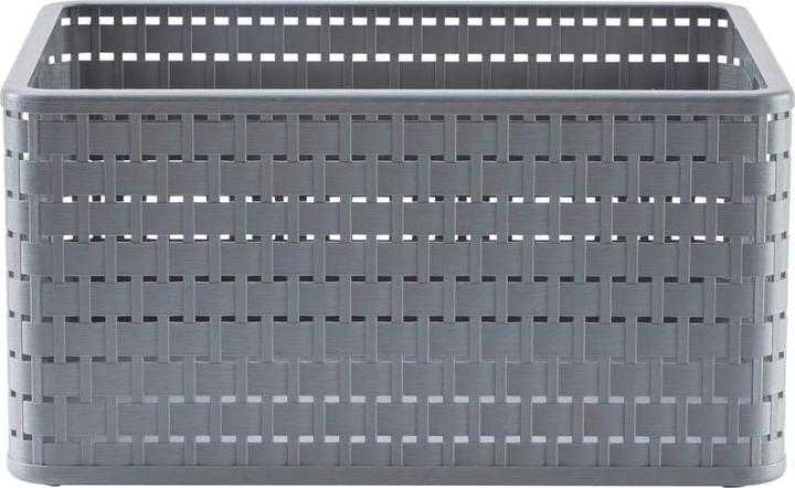 Produktbild Rotho Country (1 x, 36.8 x 27.8 x 19.1 cm)