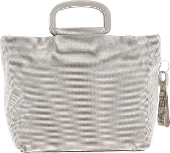 Produktbild Mandarina Duck MD20 Handbag