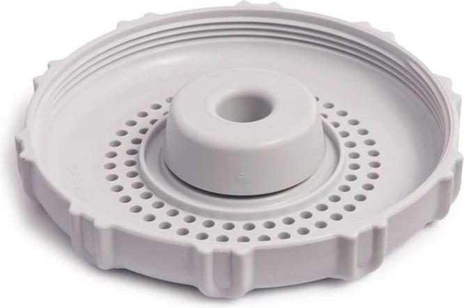 Intex Filterdeckel Spa