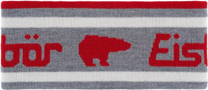 Actual product image Eisbär Chantini