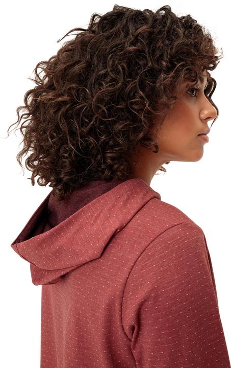 Actual product image Vaude Tuenno (XXS)