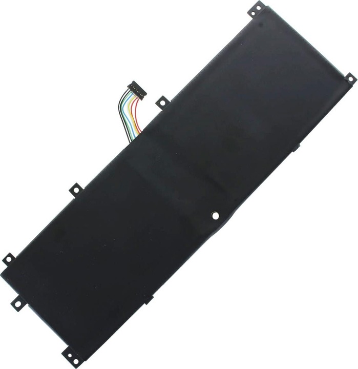 Produktbild Lenovo Akku Miix 510, Miix 520, Miix 5 (4955 mAh)