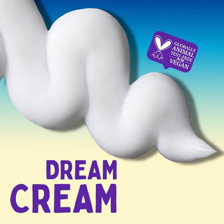 Produktbild Aussie Masc 250 ml 3mm Deep Moisture (250 ml)