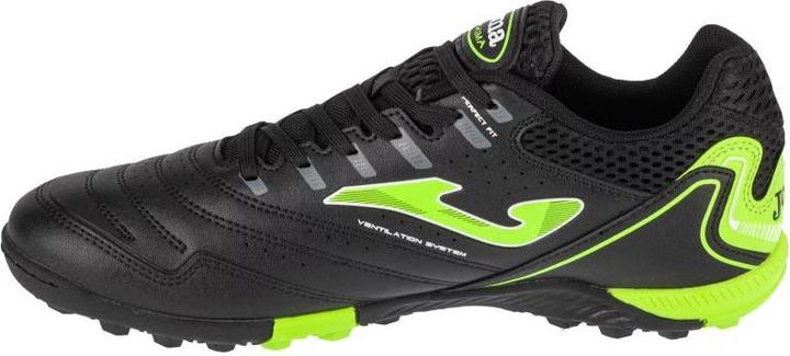 Produktbild Joma Maxima 2401 TF MAXS2401TF - 43 (43)