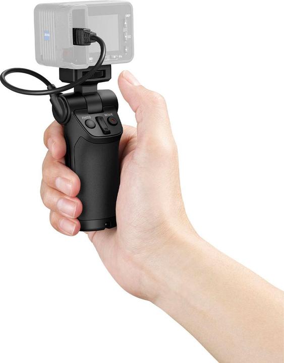 Image du produit Sony Vct-Sgr1 (Poignée)