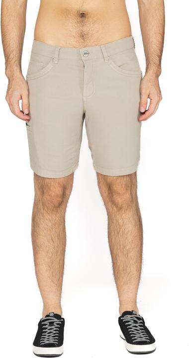 Produktbild Chillaz Kufstein 4.0 Short (S)