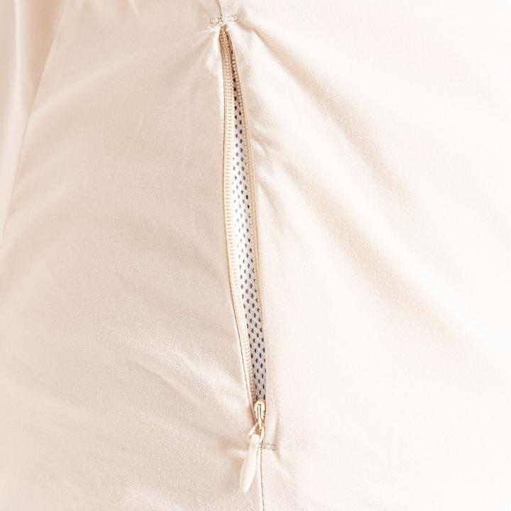 Immagine prodotto Craghoppers Camicia Kiwi II L/S da donna (44)