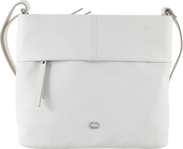 Actual product image Gerry Weber shoulderbag mhz keep in mind