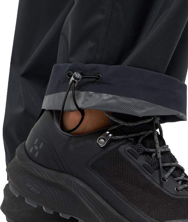 Produktbild Haglöfs Women's L.I.M Airak 2,5L Pant (S)