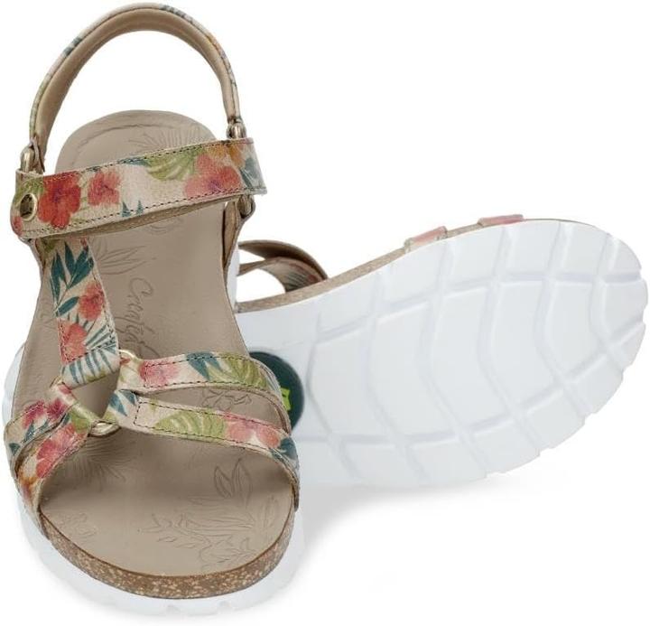 Image du produit Panama Jack Sally Tropical (39)