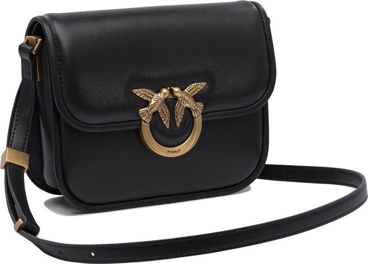 Produktbild Pinko 104297.A26L